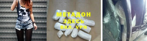 индика Богородск