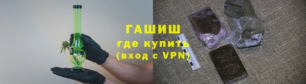 индика Богородск
