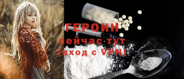 индика Богородск