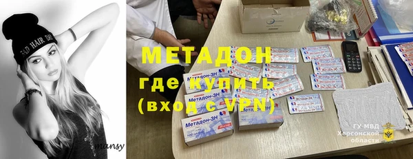 индика Богородск